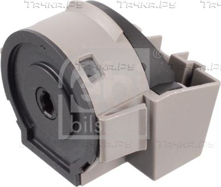 Замок зажигания Febi Bilstein febi Plus для Ford Focus II 2004-2012. Артикул 171585