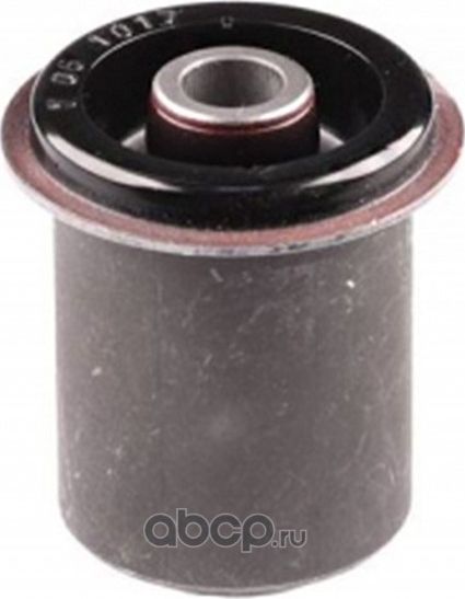 Сайлентблок (Polyblack). Артикул T061017