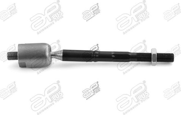 Рулевая тяга APlus. Артикул 16603AP