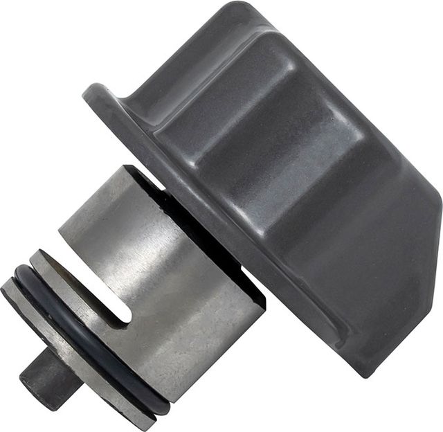 Переключатель редуктора Runva HWD12000YD. Артикул ClutchHandleHWD12000YD