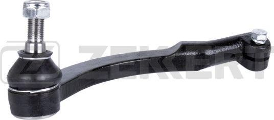 Наконечник рулевой тяги Zekkert. Артикул SN-2553