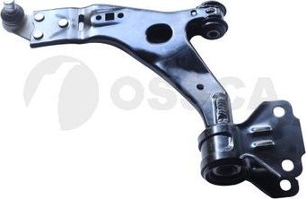Поперечный рычаг OSSCA передний правый для Ford C-MAX II 2010-2019. Артикул 60067