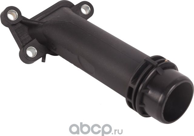 Фланец системы охлаждения/Engine Coolant Flange 11127810707 (Bapmic). Артикул BF0426670023