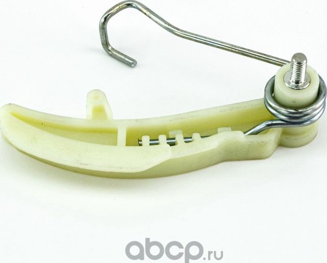 Натяжитель цепи (Dominant). Артикул AW06K01090507G