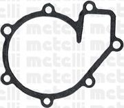 Помпа (водяной насос) Metelli. Артикул 24-0583
