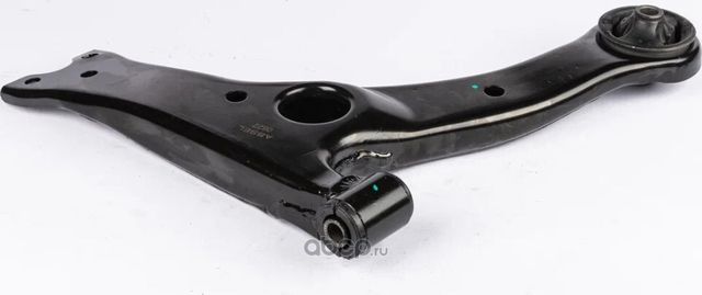 Рычаг подвески передней правый (Absel) Absel. Артикул TY330186R