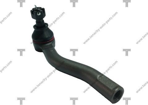 Наконечник рулевой тяги Tenacity. Артикул ATENI1076