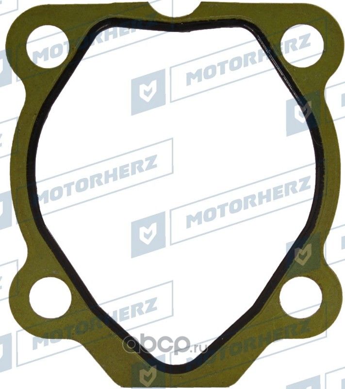 Прокладка (Motorherz). Артикул HPP0017GP