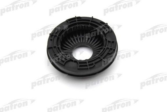 Опорный подшипник амортизатора (стойки) Patron. Артикул PSE4405