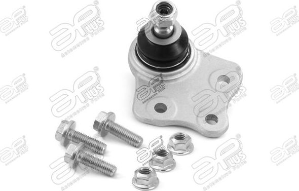 Шаровая опора APlus. Артикул 17120AP