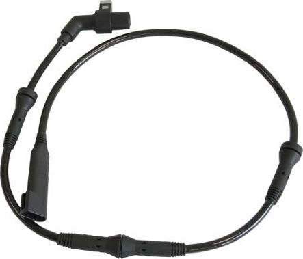 Датчик ABS Textar. Артикул 45006500