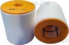 Воздушный фильтр Alco Filters. Артикул MD-5414
