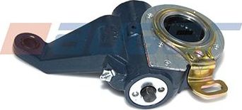 Трещетка тормозная (рычаг тормоза регулировочный) Auger правый для MAN F2000 1994-2000. Артикул 57939
