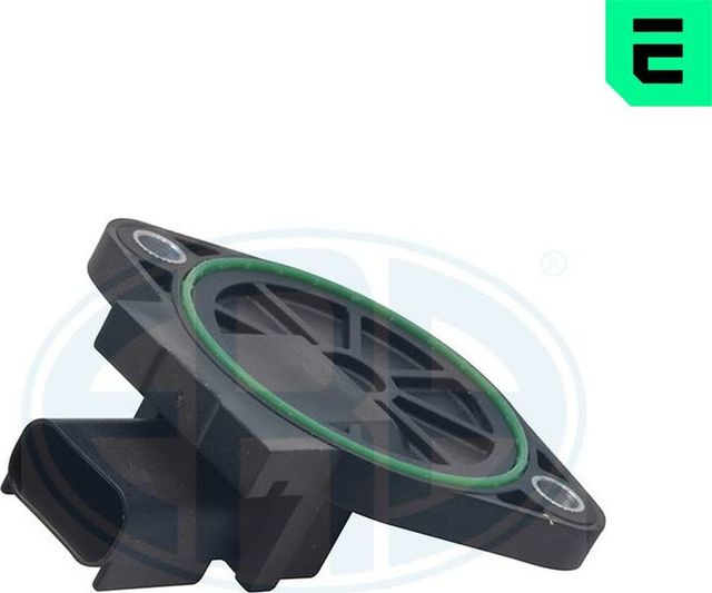 Датчик положения распредвала Era. Артикул 551446A