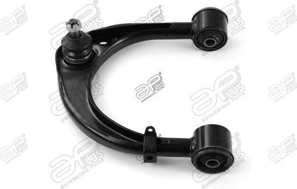 Поперечный рычаг передней подвески APlus. Артикул 29166AP