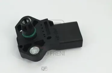 Датчик абсолютного давления (Quattro Freni). Артикул qf96a00091