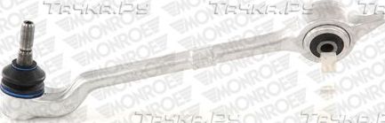 Поперечный рычаг Monroe. Артикул L11513