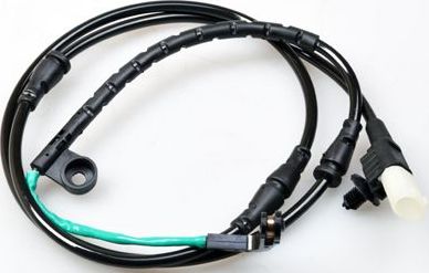 Датчик износа тормозных колодок  Denckermann. Артикул B170055