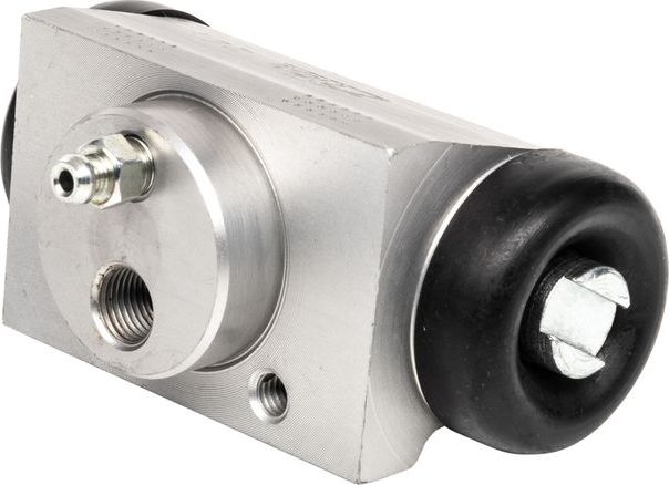 Тормозной цилиндр ATE (алюминий). Артикул 24.3226-1703.3