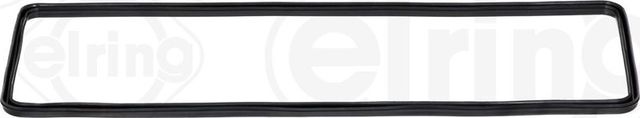 Прокладка клапанной крышки 441724 Elring. Артикул 830.283