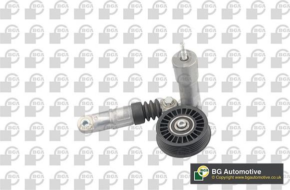 Шрус наружный BGA. Артикул CV6319A