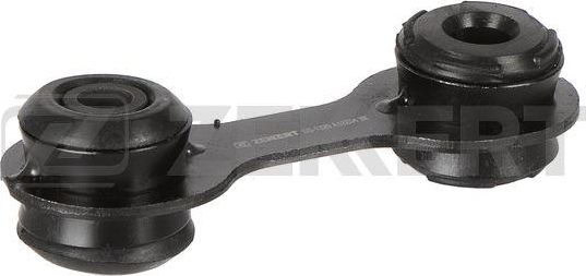 Стойка (тяга) стабилизатора Zekkert. Артикул SS-1320