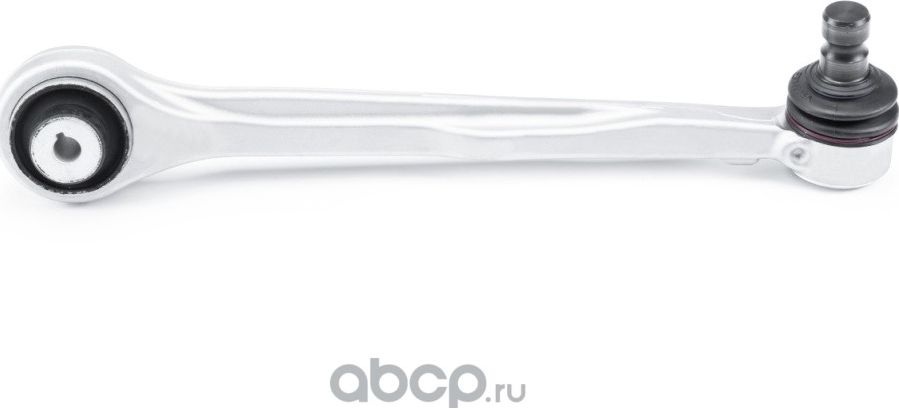 Рычаг передний верхний левый передний audi Q7 [4M] 2015 (Metaco). Артикул 4310603L