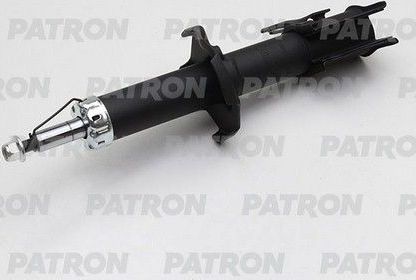 Амортизатор Patron. Артикул PSA333266