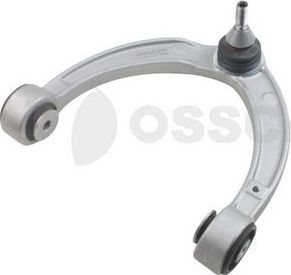 Поперечный рычаг передней подвески OSSCA. Артикул 27020