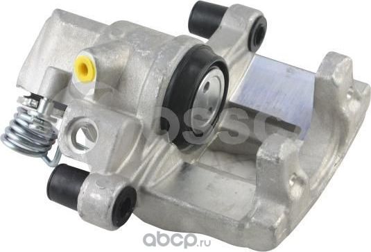 Тормозной суппорт OSSCA задний правый для Saab 9-3 II 2002-2015. Артикул 17293