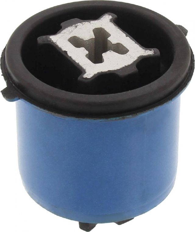 Сайлентблок задней балки MAPCO правый/левый для Peugeot RCZ I 2010-2015. Артикул 33378