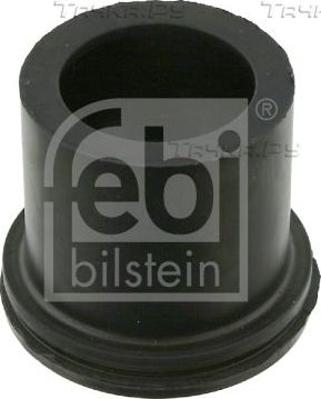 Втулка рессоры Febi Bilstein. Артикул 26514
