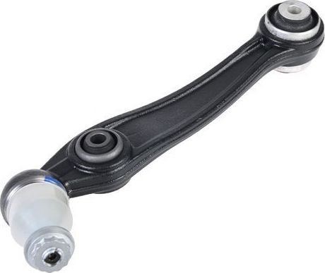 Поперечный рычаг Stellox. Артикул 54-00251-SX