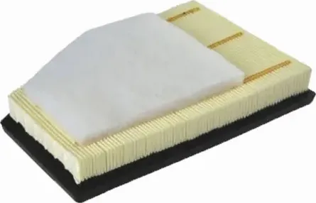 Фильтр воздушный INFINITI QX70 3.0 2013 - по наст. время (Azumi). Артикул a22005