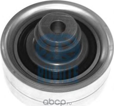 Натяжной ролик (Ruville). Артикул 55433