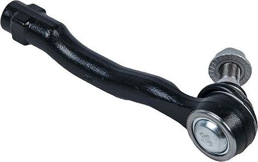 Наконечник рулевой тяги Stellox. Артикул 84-34304-SX