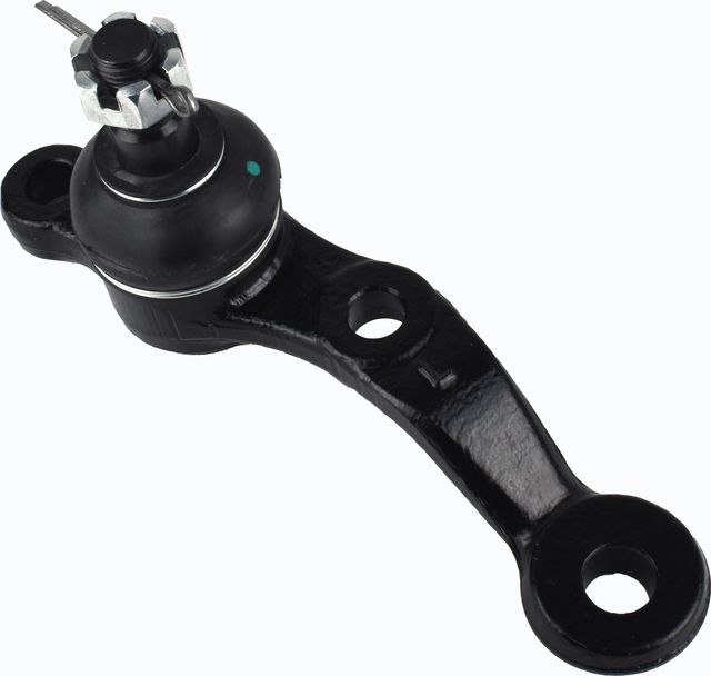 Опора шаровая Jikiu. Артикул JB21512L