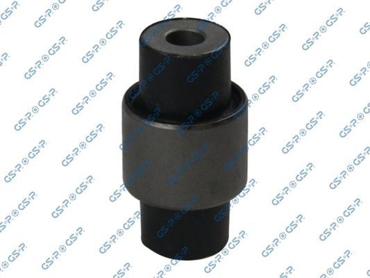 Сайлентблок переднего рычага подвески GSP. Артикул 516552