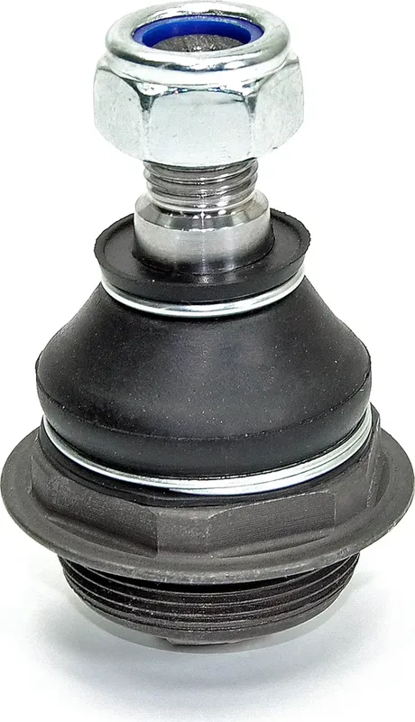Шарнир шаровой , CITROEN C4 04-, Berlingo 08-, Peugeot 308 07-, Partner 08-, OEM № 3640.53 БелМаг BM.SBJ.008 (Belmag). Артикул BM.SBJ.008