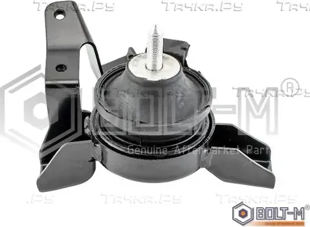 Подушка ДВС (Bolt-M). Артикул BM8501