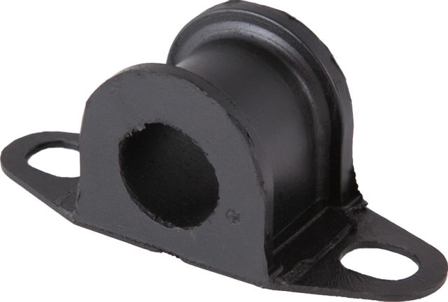 Втулка стабилизатора Jikiu. Артикул BL25032