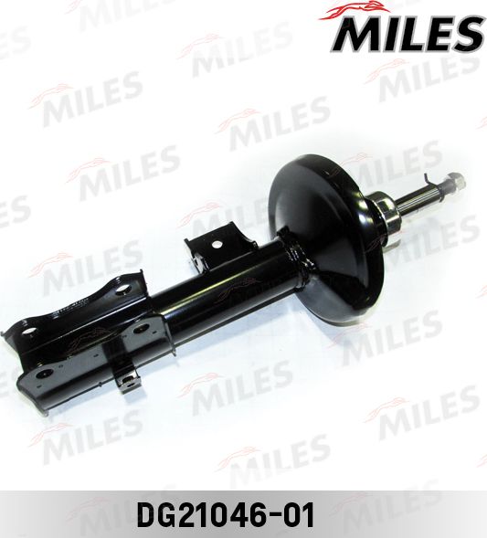 Амортизатор Miles. Артикул DG21046-01
