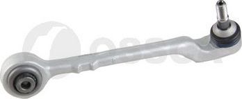 Поперечный рычаг передней подвески OSSCA. Артикул 23751