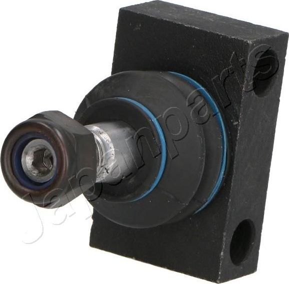 Шаровая опора Japanparts. Артикул BJ-M00