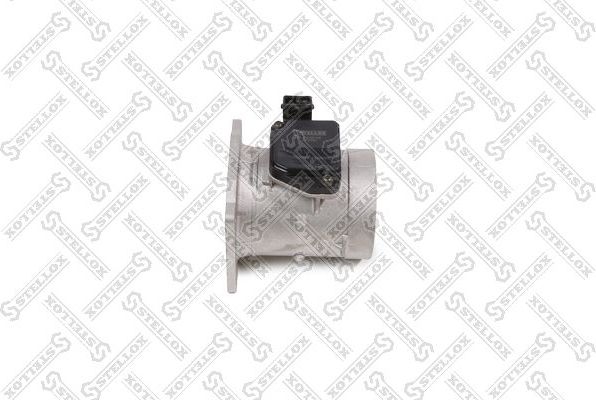 Датчик массового расхода воздуха (ДМРВ) Stellox для Audi Cabriolet 1993-2000. Артикул 61-06556-SX