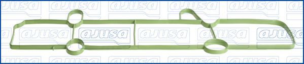 Прокладка впускного коллектора Ajusa. Артикул 13270100