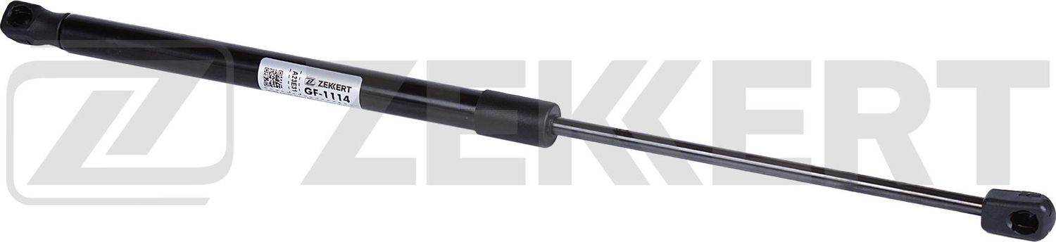 Амортизатор (упор) багажника Zekkert. Артикул GF-1114