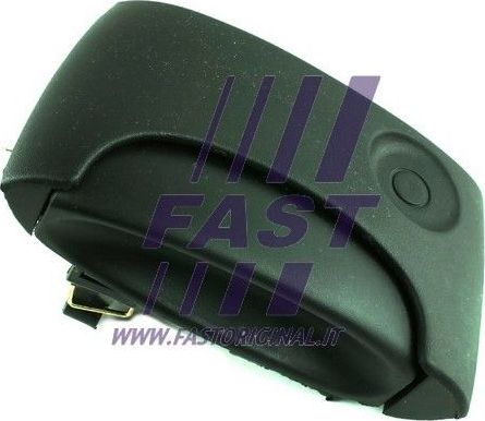 Ручка двери Fast. Артикул FT94572