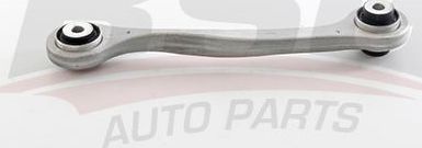 Поперечный рычаг задней подвески BSG. Артикул BSG 60-315-084