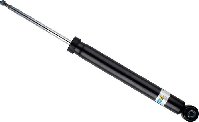 Амортизатор Bilstein B4. Артикул 19-252391